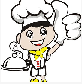 德國廚師招聘簡(jiǎn)章