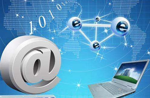 急招：赴（柬埔寨、菲律賓等）旅游休閑度假村，網(wǎng)絡(luò)客服推廣人員！