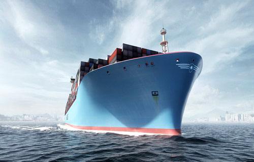 招聘水手、機(jī)工、廚師