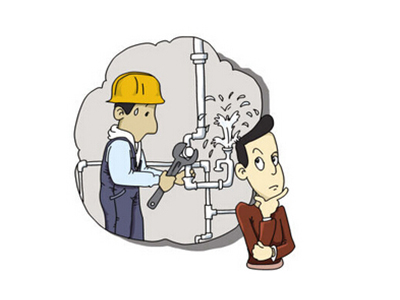 招聘赴沙特貼磚瓦工、細(xì)木工、水電工