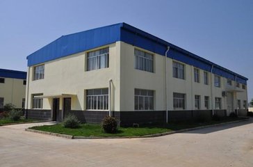 長沙食品公司招聘挑選員、包裝員、打包員、分揀員、班組長等崗位