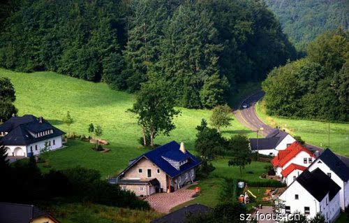 新西蘭 建筑類(lèi)急招 