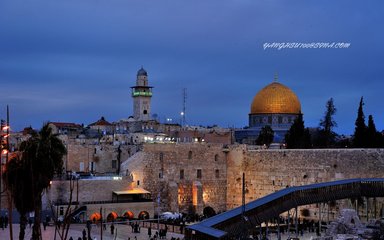 常德虹宇勞務(wù)有限公司高薪招聘赴以色列的木工、瓦工