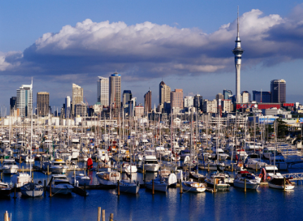 工資23000起?。〕５潞缬顒趧?wù)招聘赴新西蘭各建筑工種??！