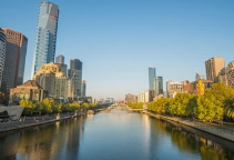 招聘赴澳大利亞務(wù)工人員??！