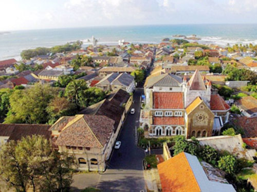 常德虹宇勞務(wù)有限公司,常德勞務(wù)外包服務(wù),勞務(wù)咨詢服務(wù),勞務(wù)派遣服務(wù)哪里好