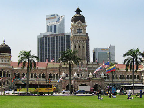 常德虹宇勞務有限公司,常德勞務外包服務,勞務咨詢服務,勞務派遣服務哪里好