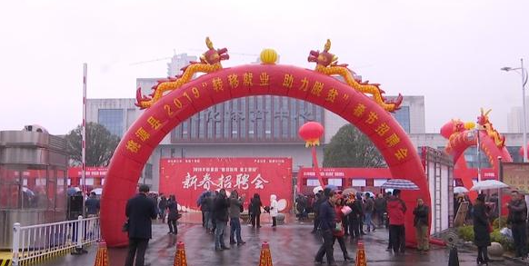 常德虹宇勞務有限公司,勞務派遣,勞務咨詢服務,招聘，勞務外包，出國勞務